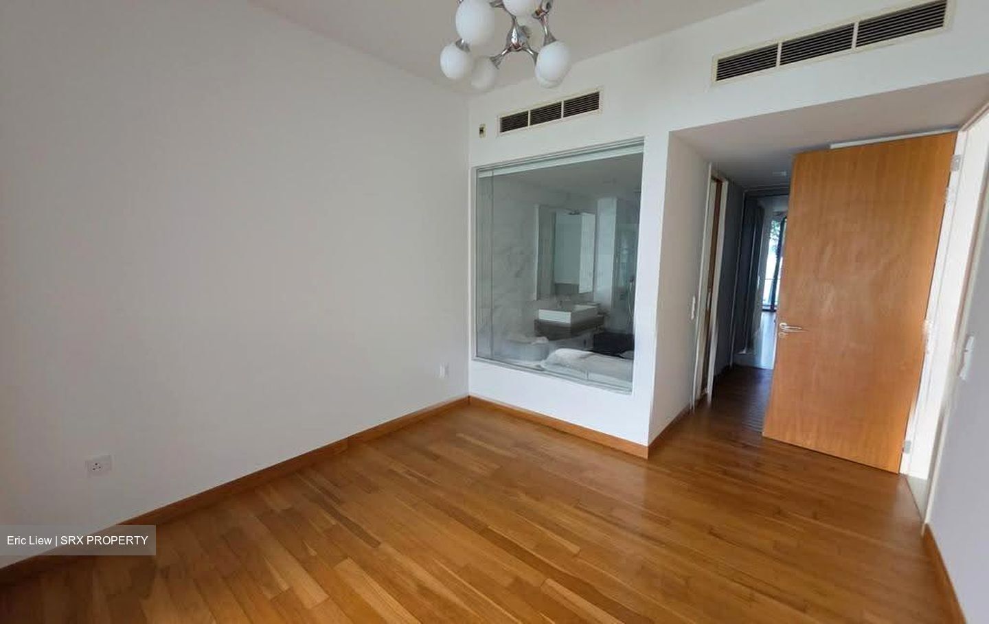 Seascape (D4), Condominium #625042461